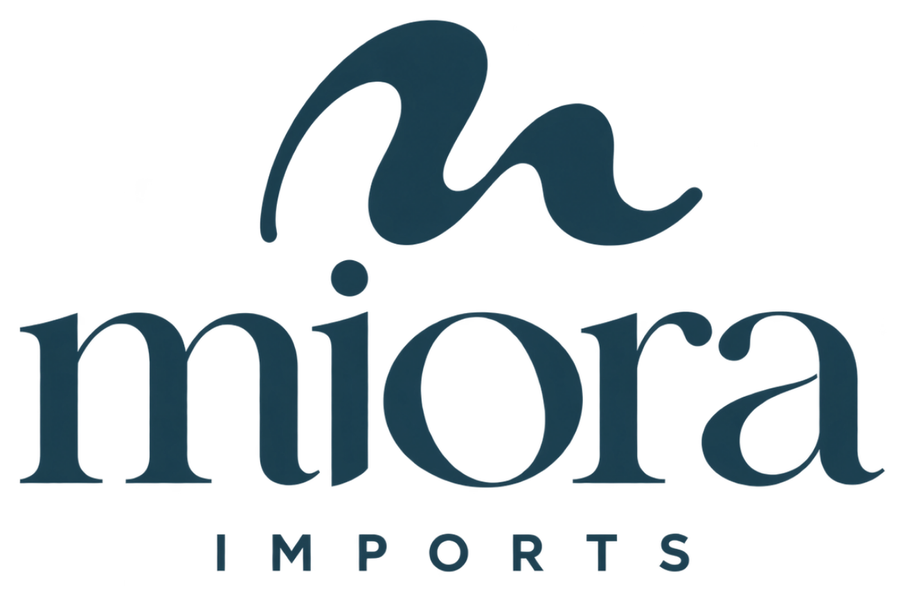 Miora